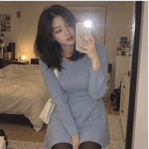 힐링 유정룸 마사지 제휴업체 이미지