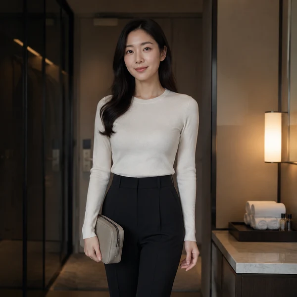 포레스트 은비하우스 홈타이 제휴업체 이미지