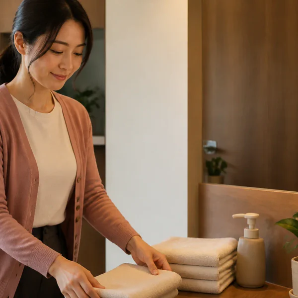 모던 로제나센터 홈타이 제휴업체 이미지