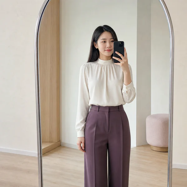 힐링 프라임룸 마사지 제휴업체 이미지
