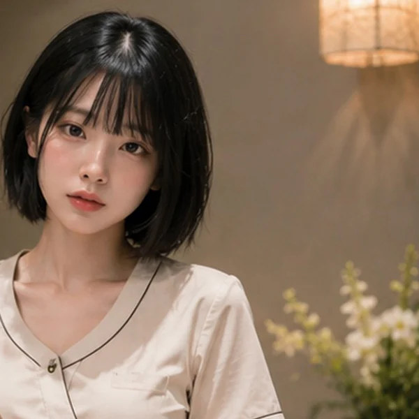 아로마 로제릴렉스 홈타이 안내 이미지