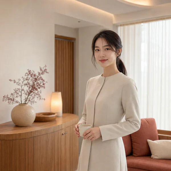 웰니스 다현릴렉스 테라피 안내 이미지