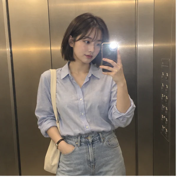 가든 로제나스파 마사지 안내 이미지