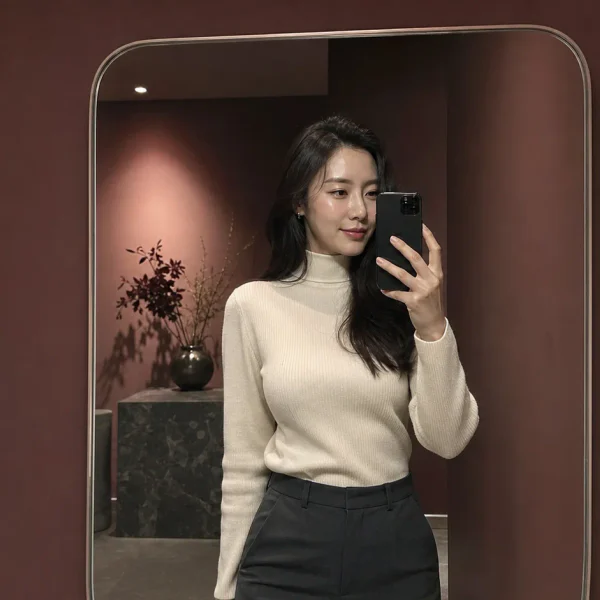 블랑 유정아지트 홈타이 제휴업체 이미지