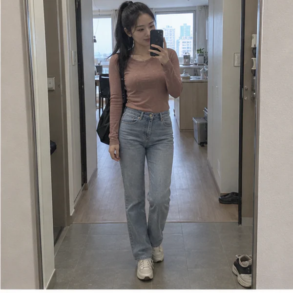 스테이 닝닝웰빙 마사지 안내 이미지