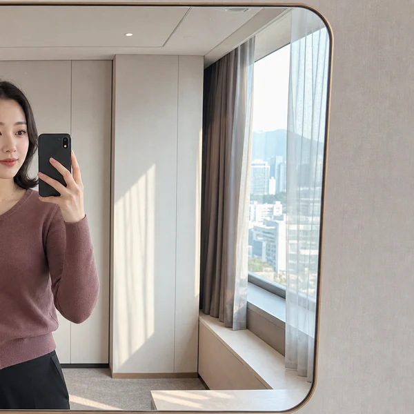 클래식 마리테라스 마사지 안내 이미지