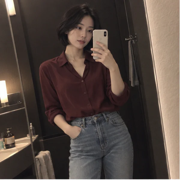 시그니처 미나케어 홈타이 안내 이미지