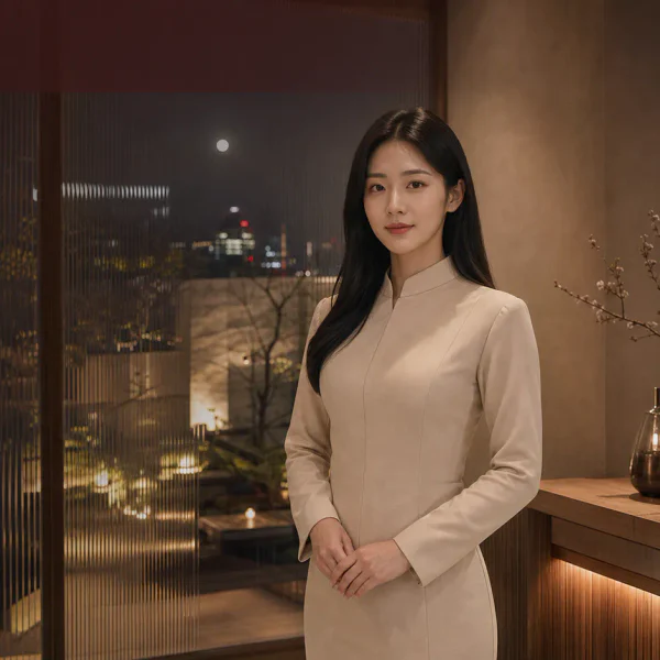 그랜드 나나플레이스 홈타이 제휴업체 이미지