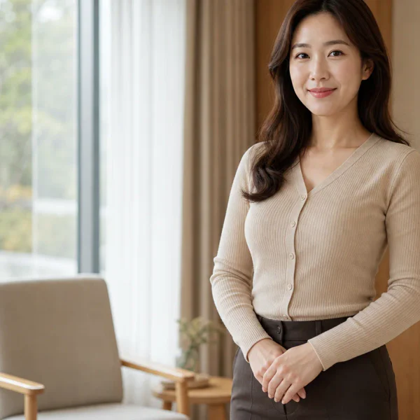 모던 라비앙룸 테라피 안내 이미지