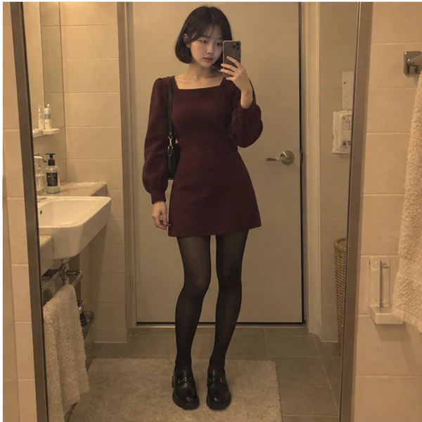 블랑 프라임아지트 홈타이 안내 이미지