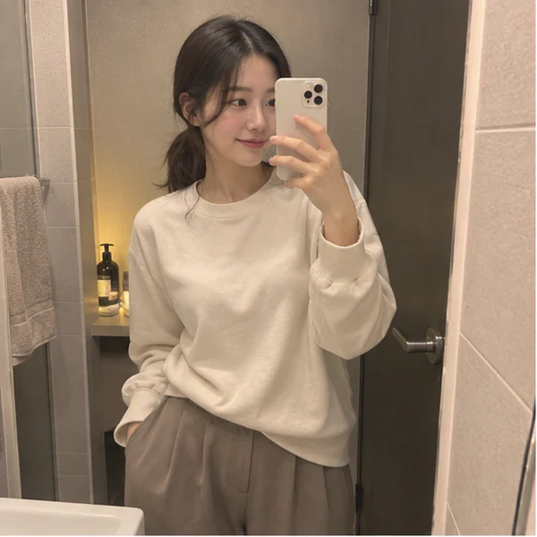 가든 모먼트스테이 테라피 안내 이미지