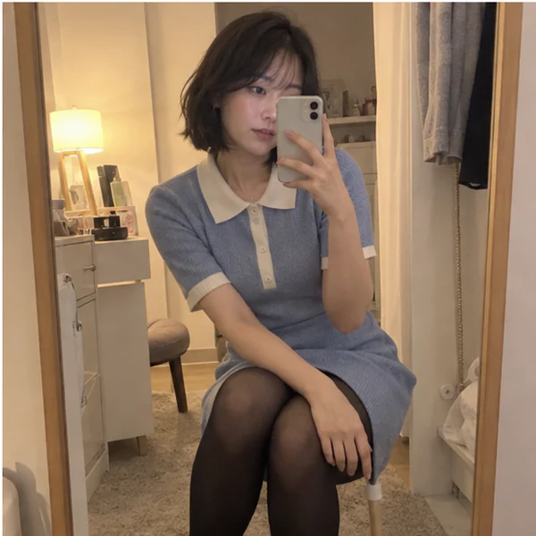 아로마 프라임포레스트 마사지 제휴업체 이미지
