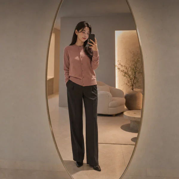 라운지 솔라웰빙 마사지 안내 이미지