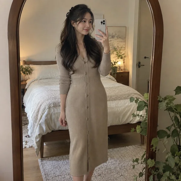 웰니스 리사릴렉스 마사지 안내 이미지