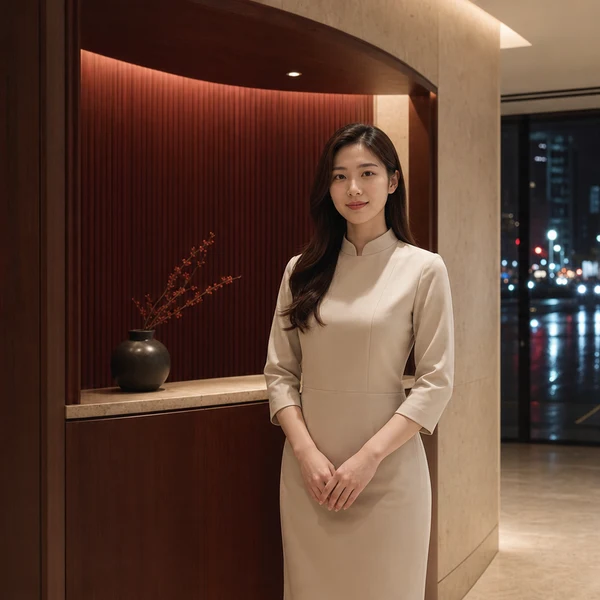 스위트 프라임테라스 마사지 제휴업체 이미지