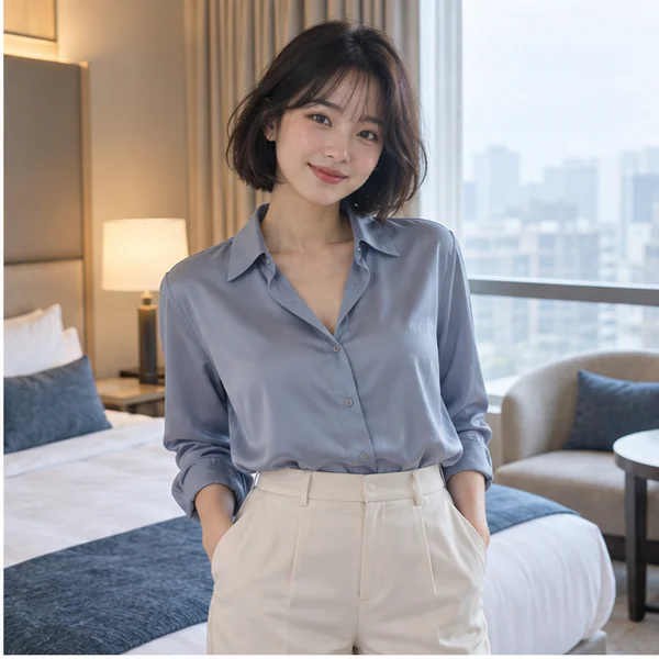 모던 로아포레스트 마사지 안내 이미지