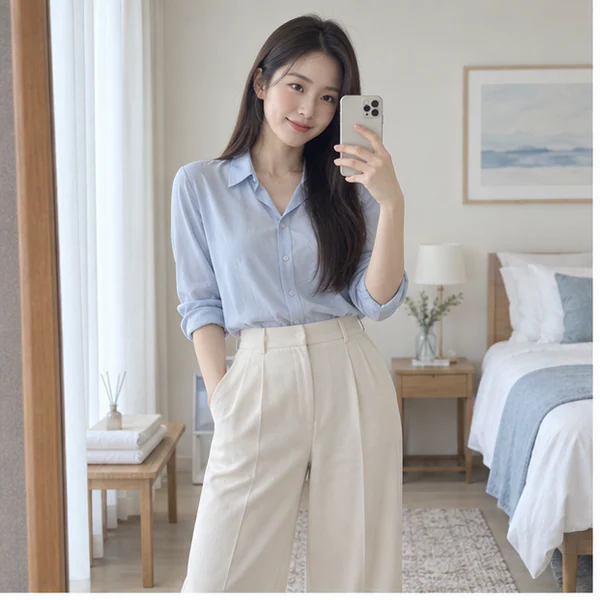 로열 리사센터 마사지 안내 이미지