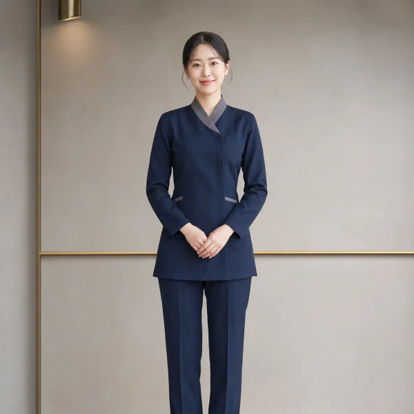 로열 아모르센터 홈타이 안내 이미지