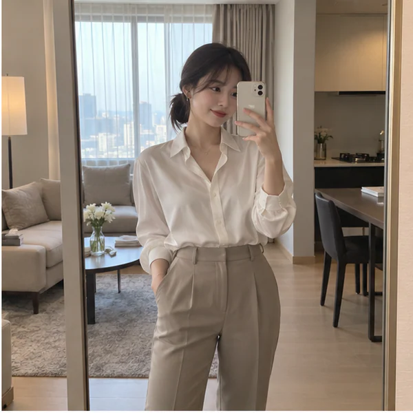 프리미엄 하니스튜디오 테라피 안내 이미지