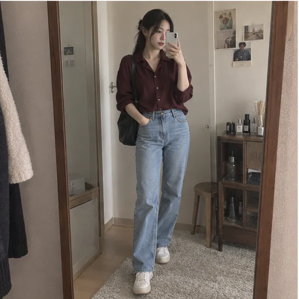스테이 리브포레스트 테라피 안내 이미지