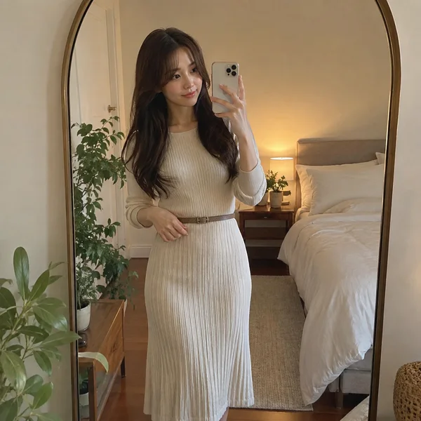 프리미엄 리브스튜디오 테라피 안내 이미지