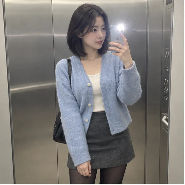 그랜드 리안라운지 마사지 안내 이미지