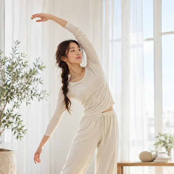 가든 가을케어 홈타이 안내 이미지