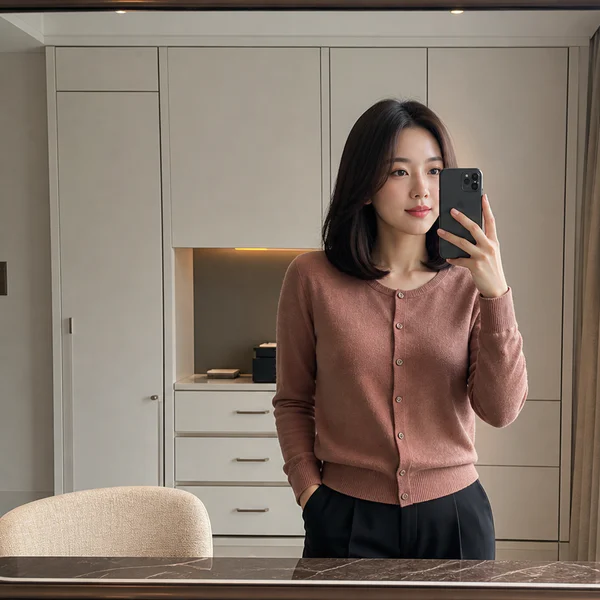 라운지 유리아웰빙 테라피 안내 이미지