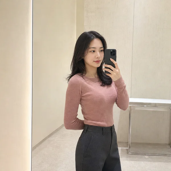 웰니스 소담웰빙 홈타이 제휴업체 이미지