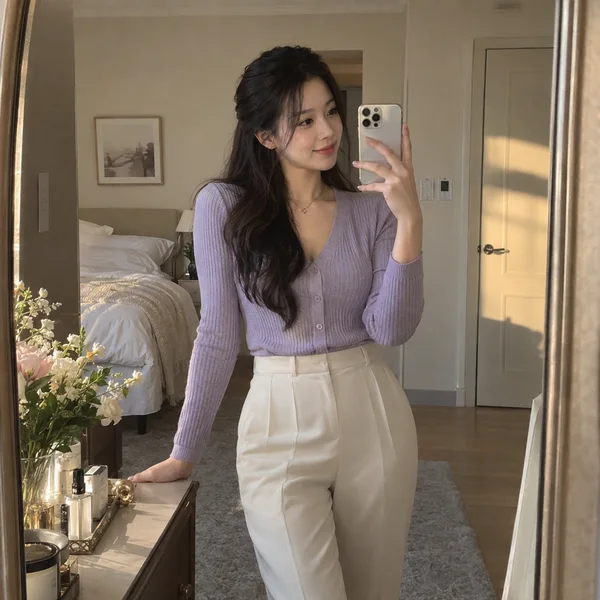 로열 로아살롱 마사지 안내 이미지