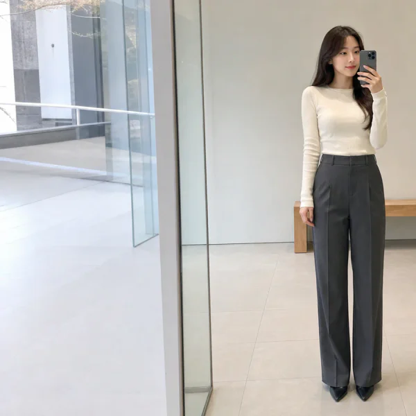프리미엄 민지케어 홈타이 제휴업체 이미지
