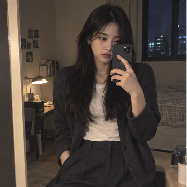 모던 윈터살롱 마사지 안내 이미지