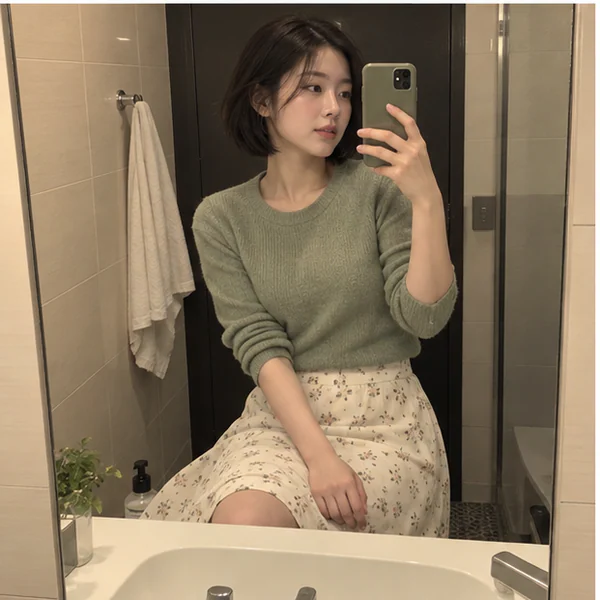 웰니스 하니스테이 테라피 안내 이미지