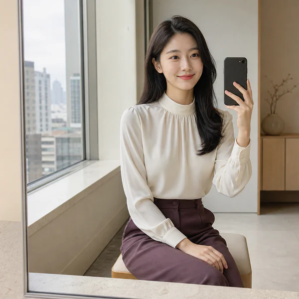 웰니스 하니웰빙 테라피 안내 이미지