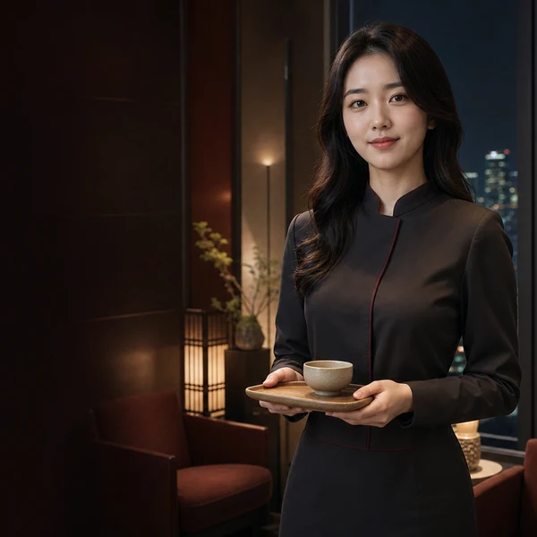 모던 설현센터 테라피 안내 이미지