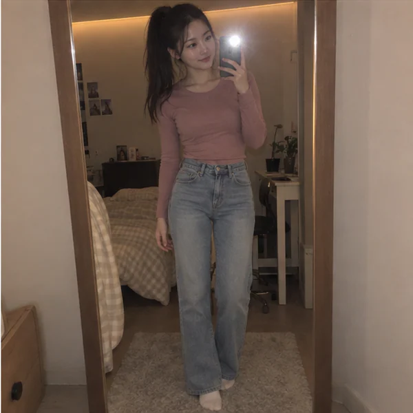 프리미엄 새봄아지트 테라피 안내 이미지
