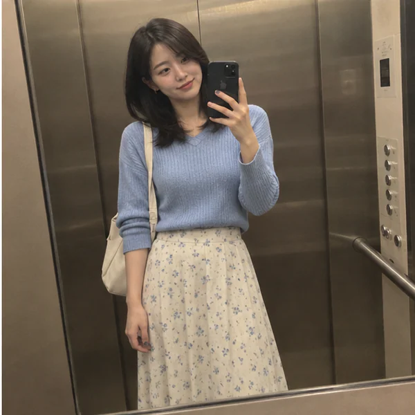 라운지 아모르가든 홈타이 제휴업체 이미지