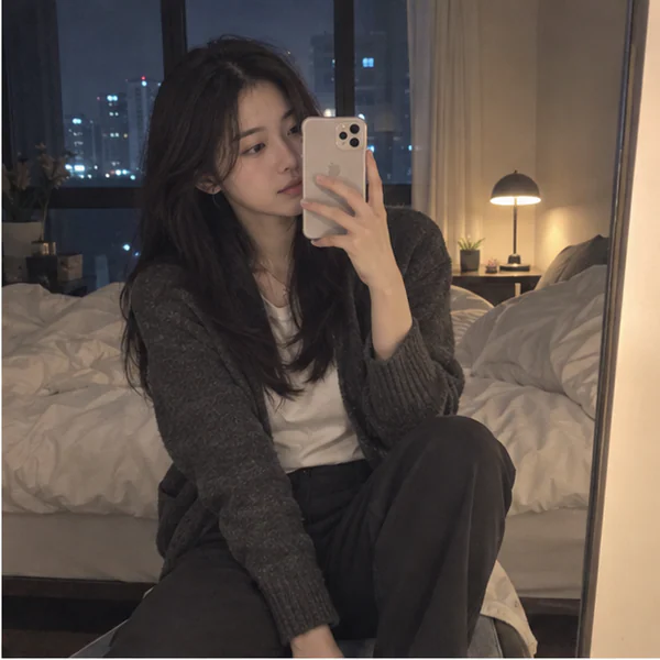 힐링 카리나룸 홈타이 안내 이미지