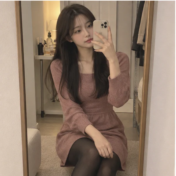 라운지 소담가든 테라피 안내 이미지