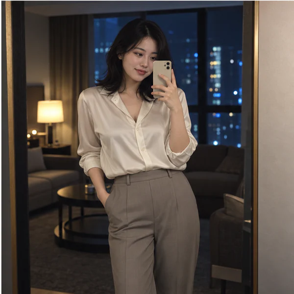 프리미엄 태연아지트 홈타이 안내 이미지