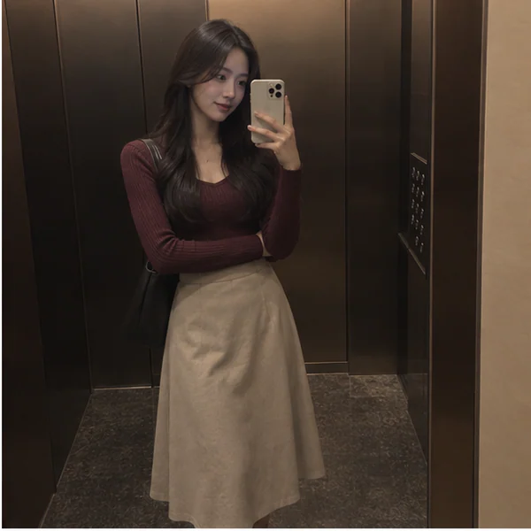 포레스트 하영센터 마사지 안내 이미지