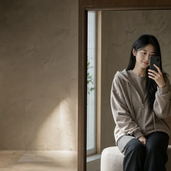 리안하우스 마사지 안내 이미지