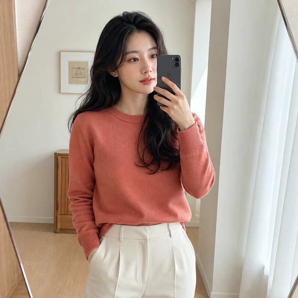 로열 효정스튜디오 홈타이 제휴업체 이미지
