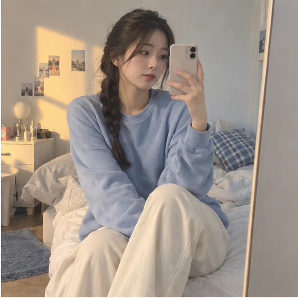 그랜드 사나라운지 테라피 안내 이미지