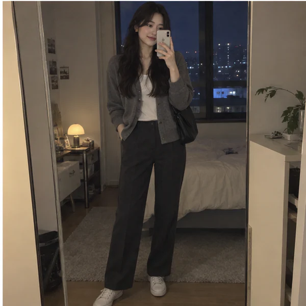 클래식 나나스테이 마사지 안내 이미지