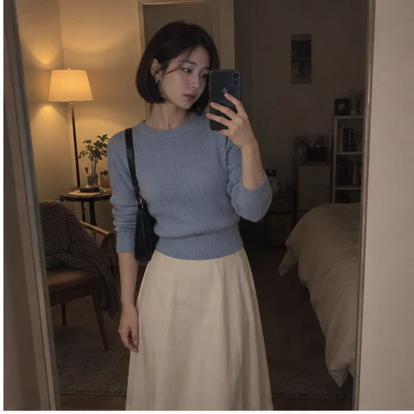 모던 리브살롱 홈타이 안내 이미지