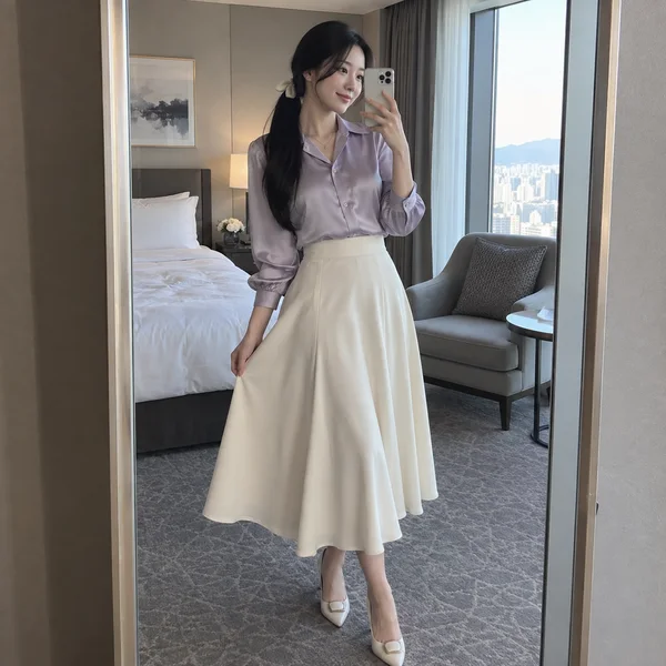 소담케어 테라피 안내 이미지