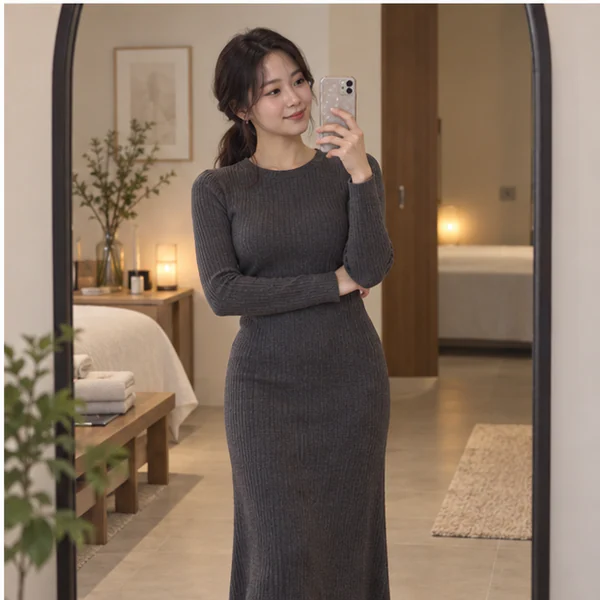 웰니스 문별테라스 테라피 안내 이미지