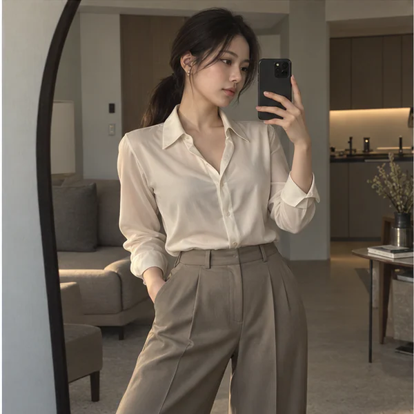 웰니스 혜리웰빙 테라피 제휴업체 이미지
