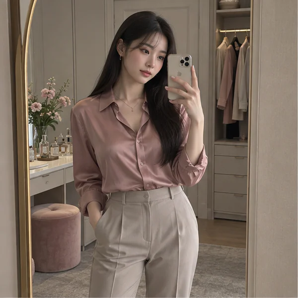 포레스트 네이처하우스 홈타이 제휴업체 이미지